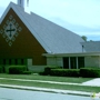 First United Methodist Church