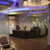Vanguard Dental Group gallery