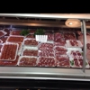 Metro Halal Meat & Grocery gallery