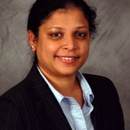 Dr. Anupama A Velpuri, MD - Physicians & Surgeons