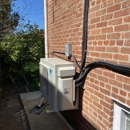 Browns Heating & Cooling - Heating Contractors & Specialties