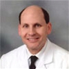 Mark Krasnoff, MD gallery