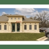 Michele Warren State Farm Agency gallery