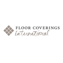 Floor Coverings International - Floor Materials