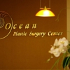 Ocean Plastic Surgery Center gallery