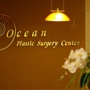 Ocean Plastic Surgery Center