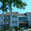 Eudowood Towers Apartments gallery