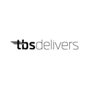 TBSdelivers - Courier & Delivery Service