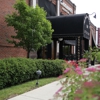Maggiano's Little Italy gallery