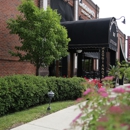 Maggiano's Little Italy - Italian Restaurants