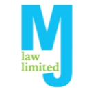 Marcus-Jarvis Law LTD. - Immigration Law Attorneys
