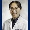 Dana Kim, FNP gallery
