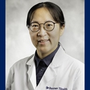 Dana Kim, FNP - Physicians & Surgeons, Family Medicine & General Practice