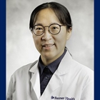 Dana Kim, FNP
