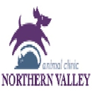 Northern Valley Animal Clinic - Veterinarians