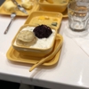 Sweethoney Dessert gallery