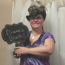 Dianes Bridal Boutique - Bridal Shops