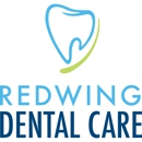 Redwing Dental Care - Dentists