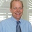 Dr. Kevin J Sandberg, MD - Physicians & Surgeons