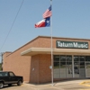 Tatum Music Co gallery