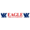 Eagle Tire & Automotive gallery