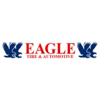 Eagle Tire & Automotive