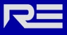 Roma Electrical PTY LTD - Electrical Contractors