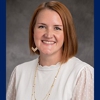 Erin Griffin, FNP gallery