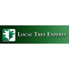 Local Tree Experts