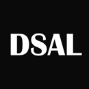 David A Stuart Attorney At Law - Attorneys