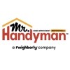 Mr. Handyman serving Pebble Creek, Land O'Lakes, Lutz gallery