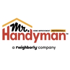 Mr. Handyman of Coon Rapids & Blaine