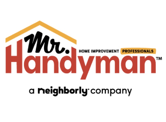 Mr. Handyman of Sandy Springs, Dunwoody and N. Atlanta - Atlanta, GA