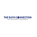 The Bath Connection - Bathroom Remodeling