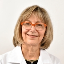 Dr. Rosemary C. Bontempi, MD - Medical & Dental Assistants & Technicians Schools