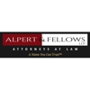 Alpert & Fellows gallery