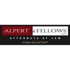Alpert & Fellows