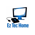 Ez Tec Home