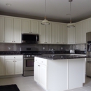 Affordable Kitchen Designers - Kitchen Planning & Remodeling Service