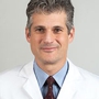 Dr. Leonard E Goldstock, MD