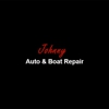 Johnny Auto & Boat Repair gallery