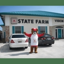 Dan Cavin - State Farm Insurance Agent - Insurance