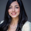 Maryam Baqir, MD gallery