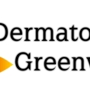Dermatologist Greenville