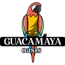 Guacamaya Oasis - Mexican Restaurants