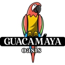GuacamayaOasis - Restaurants