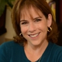 Dr. Elaine L Rosen, MD
