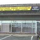 Ida's Daisy Fresh Cleaners - Dry Cleaners & Laundries