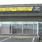 Ida's Daisy Fresh Cleaners