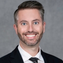 Bean, Ryan A, CFP - Investment Advisory Service